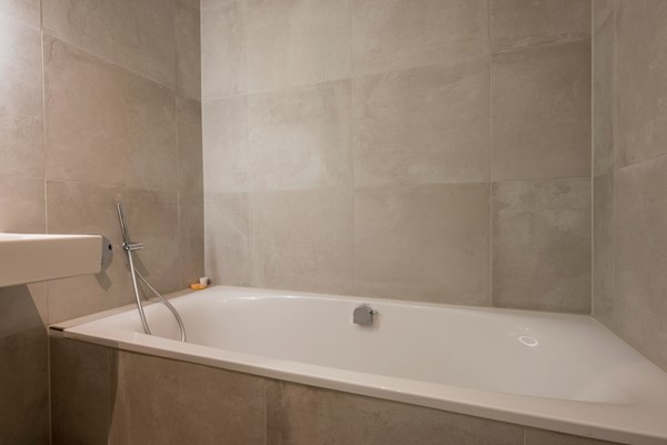 Medium property photo - Wouterskamp 15, 3781 KB Voorthuizen